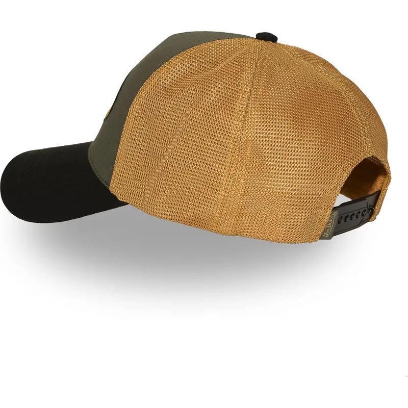 cap-zaoblena-multicolor-snapback-von-dutch cap-zaoblena-multicolor-snapback-von-dutch