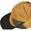 cap-zaoblena-multicolor-snapback-von-dutch