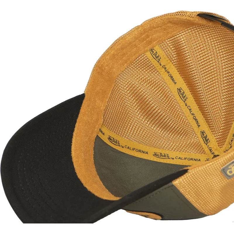 cepice-zaoblena-vicebarevna-snapback-terry09-von-dutch