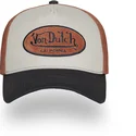 mehrfarbige-trucker-kappe-terry10-von-von-dutch