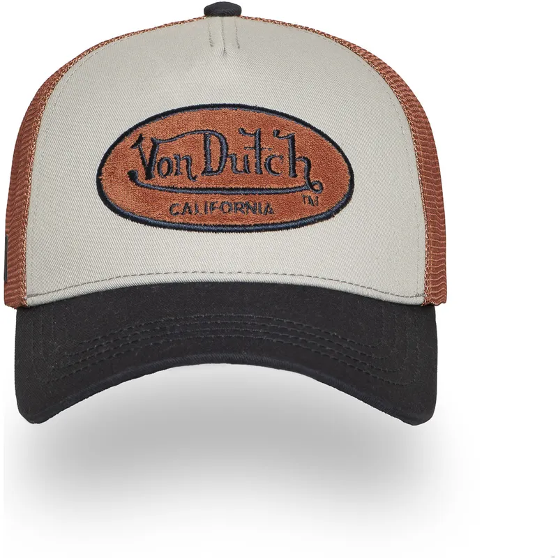 cepice-zaoblena-vicebarevna-snapback-terry10-von-dutch