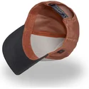 mehrfarbige-trucker-kappe-terry10-von-von-dutch
