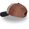 cepice-zaoblena-zadne-zvire-vicebarevna-snapback-terry10-von-dutch