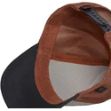mehrfarbige-trucker-kappe-terry10-von-von-dutch