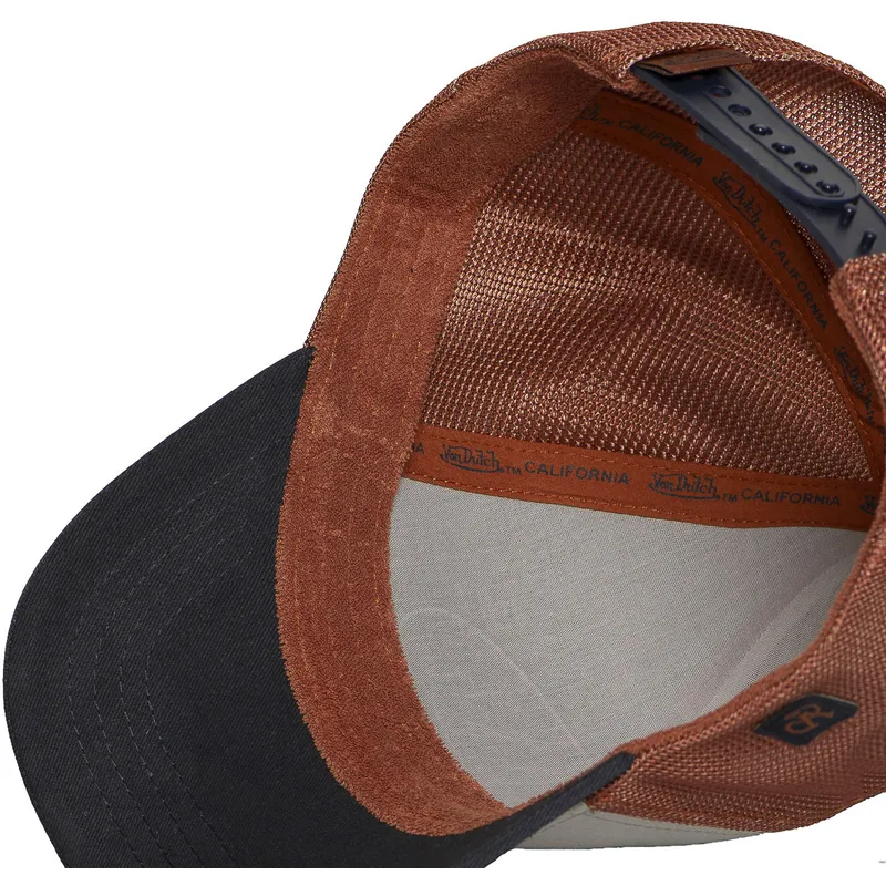 cepice-zaoblena-vicebarevna-snapback-terry10-von-dutch