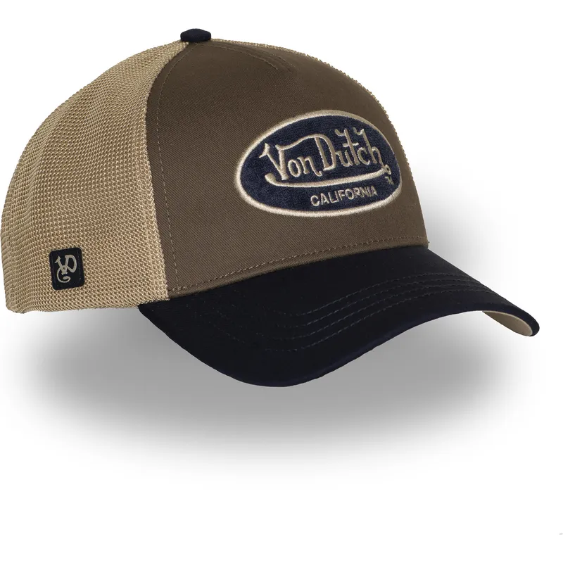 flerfargad-trucker-keps-terry11-fran-von-dutch