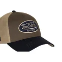 von-dutch-mehrfarbige-trucker-kappe-terry11
