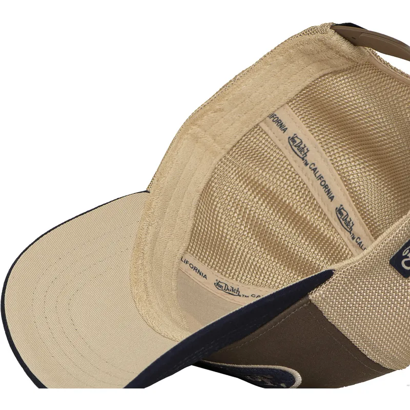 trucker-terry11-von-dutch