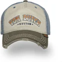 gorra-curva-multicolor-ajustable-retro07-de-von-dutch