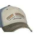 verstellbare-mehrfarbige-retro07-cap-von-von-dutch