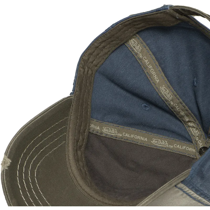 gorra-curva-multicolor-ajustable-retro07-de-von-dutch