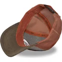 cepice-zaoblena-hneda-snapback-01-von-dutch