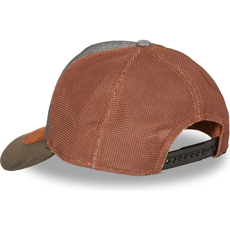 cepice-zaoblena-hneda-snapback-01-von-dutch cepice-zaoblena-hneda-snapback-01-von-dutch
