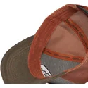 cepice-zaoblena-hneda-snapback-01-von-dutch
