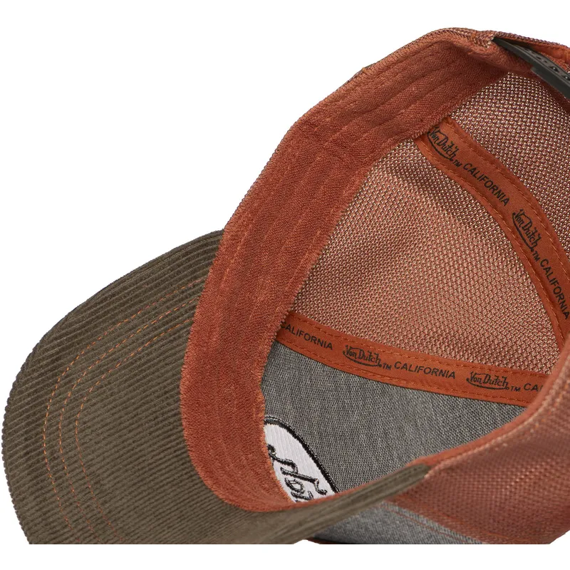 cepice-zaoblena-hneda-snapback-01-von-dutch cepice-zaoblena-hneda-snapback-01-von-dutch