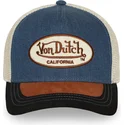 gorra-trucker-multicolor-shield02-de-von-dutch
