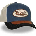 gorra-trucker-multicolor-shield02-de-von-dutch