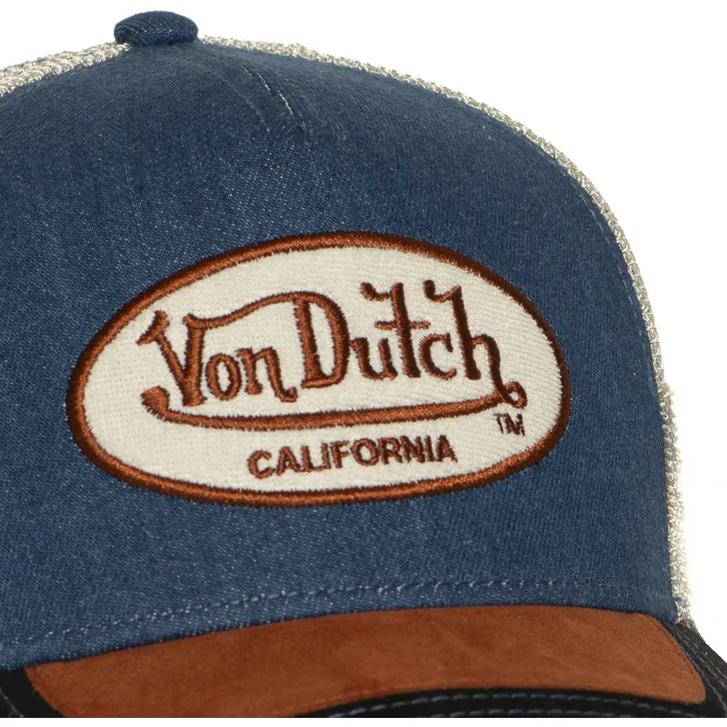 mehrfarbige-trucker-kappe-shield02-von-von-dutch