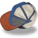 gorra-trucker-multicolor-shield02-de-von-dutch