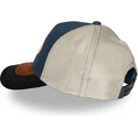 gorra-trucker-multicolor-shield02-de-von-dutch
