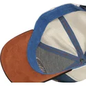 gorra-trucker-multicolor-shield02-de-von-dutch