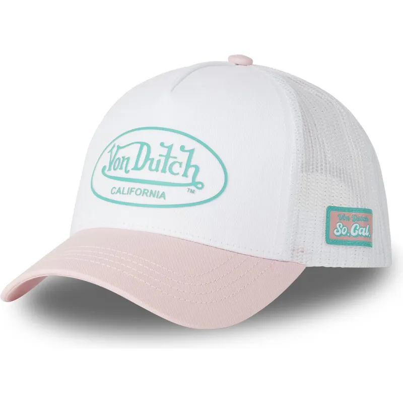 cepice-zaoblena-ruzova-snapback-3d-pi-von-dutch