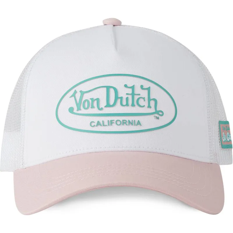cepice-zaoblena-ruzova-snapback-3d-pi-von-dutch