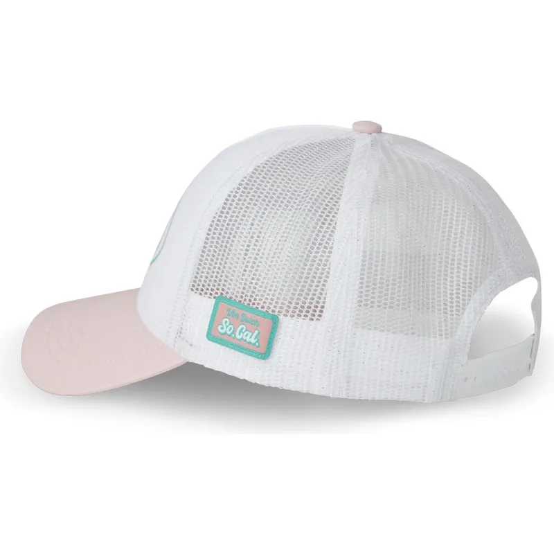 cepice-zaoblena-ruzova-snapback-3d-pi-von-dutch