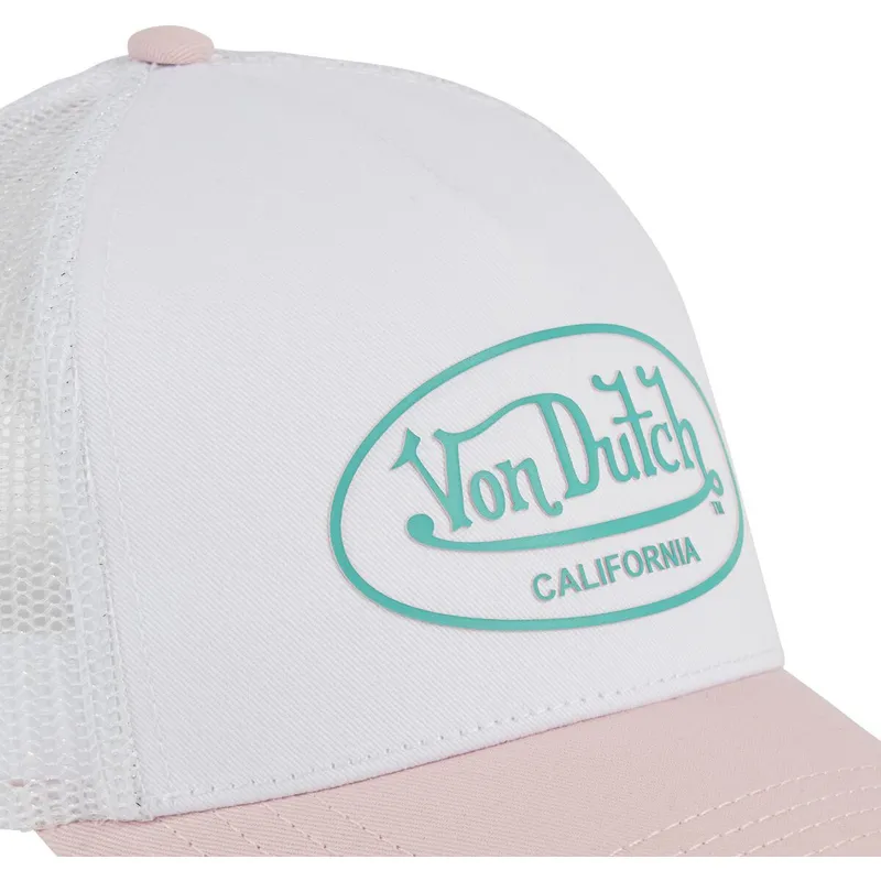 cepice-zaoblena-ruzova-snapback-3d-pi-von-dutch