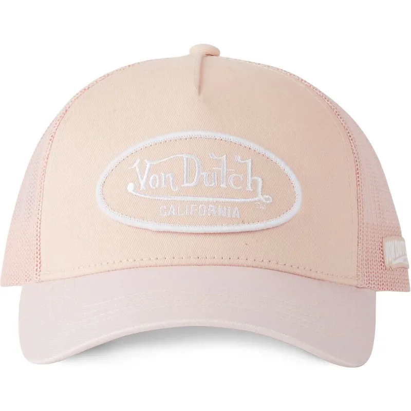 cepice-zaoblena-ruzova-snapback-glit-pi-von-dutch cepice-zaoblena-ruzova-snapback-glit-pi-von-dutch