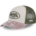 multifarbene-trucker-kappe-vel-k-von-von-dutch