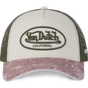 multifarbene-trucker-kappe-vel-k-von-von-dutch