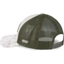 multifarbene-trucker-kappe-vel-k-von-von-dutch