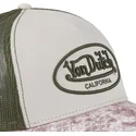 multifarbene-trucker-kappe-vel-k-von-von-dutch