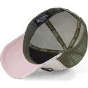 multifarbene-trucker-kappe-vel-k-von-von-dutch