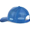 cepice-zaoblena-modra-snapback-reb-bl-von-dutch