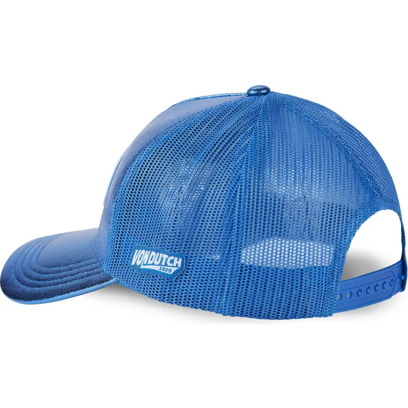 cepice-zaoblena-modra-snapback-reb-bl-von-dutch