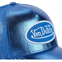cepice-zaoblena-modra-snapback-reb-bl-von-dutch