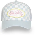 trucker-cap-blau-dami-w-von-von-dutch