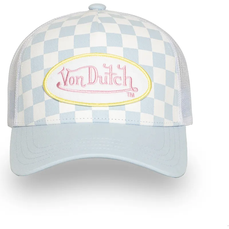 trucker-dami-w-von-dutch