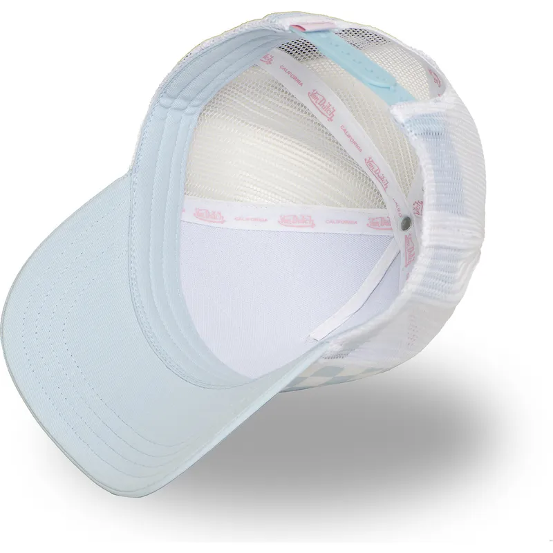 trucker-dami-w-von-dutch