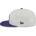 cepice-rovna-bezova-prilehava-59fifty-clr-dvlp-boston-red-sox-mlb-new-era