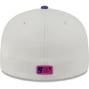 cepice-rovna-bezova-prilehava-59fifty-clr-dvlp-boston-red-sox-mlb-new-era
