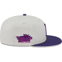 cepice-rovna-bezova-prilehava-59fifty-clr-dvlp-boston-red-sox-mlb-new-era