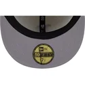 gorra-plana-beige-y-violeta-ajustada-59fifty-clr-dvlp-de-boston-red-sox-mlb-de-new-era