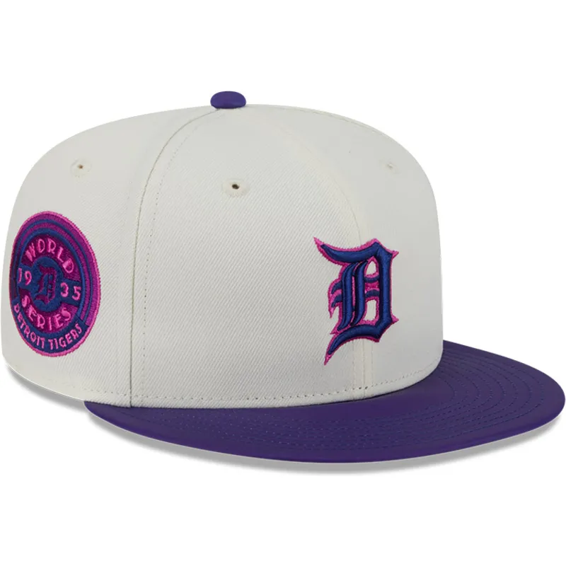 cepice-rovna-bezova-prilehava-59fifty-clr-dvlp-detroit-tigers-mlb-new-era
