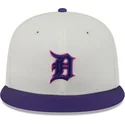 cepice-rovna-bezova-prilehava-59fifty-clr-dvlp-detroit-tigers-mlb-new-era