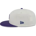 beige-och-lila-platt-keps-justerad-59fifty-clr-dvlp-fran-detroit-tigers-mlb-av-new-era