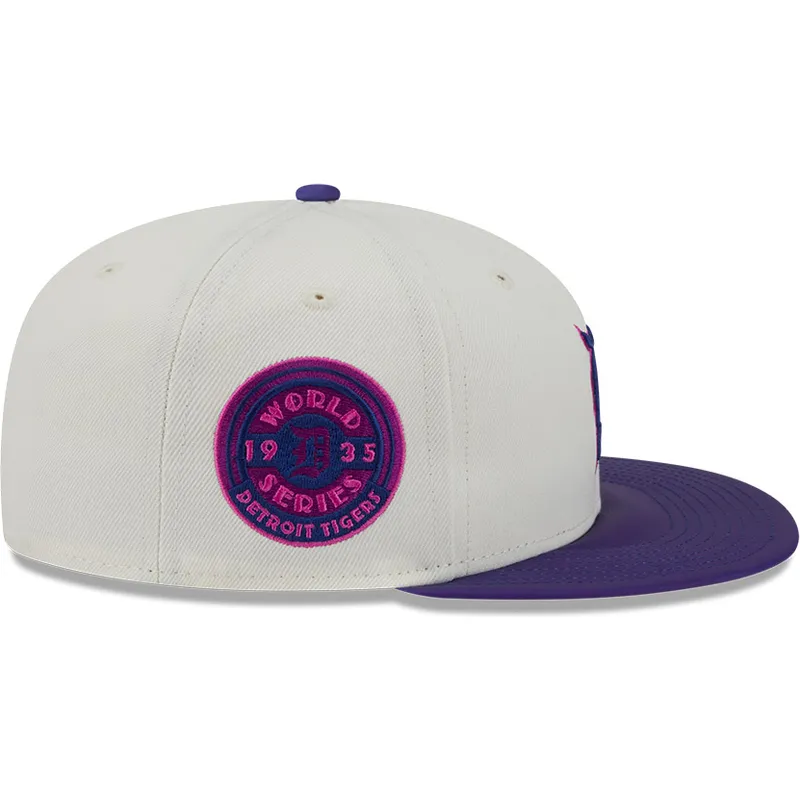 cepice-rovna-bezova-prilehava-59fifty-clr-dvlp-detroit-tigers-mlb-new-era