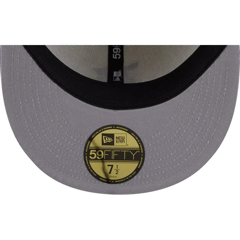 beige-och-violett-59fifty-clr-dvlp-flat-keps-detroit-tigers-mlb-fran-new-era